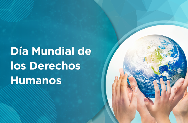 12 INFOGRAFIA DIA MUNDIAL DERECHOS HUMANOS.png